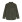 Santa Cruz Γυναικείο πουκάμισο Classic Label LS Shirt